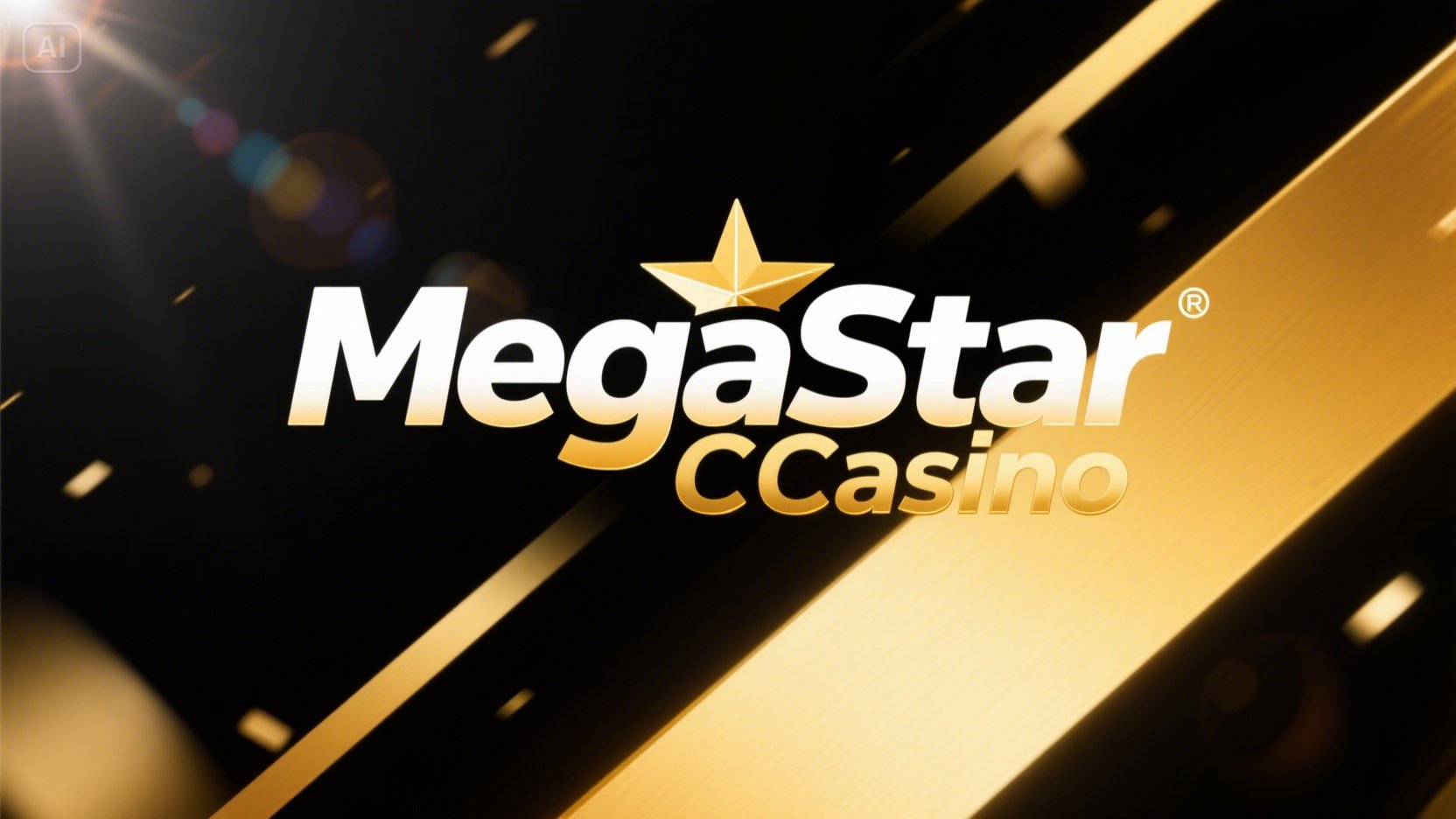 MegaStar Casino